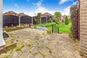 Photo 14- click for photo gallery